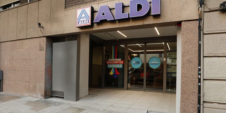 Aldi