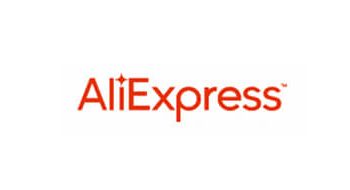 AliExpress