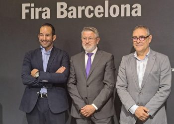 Alimentaria Foodtech