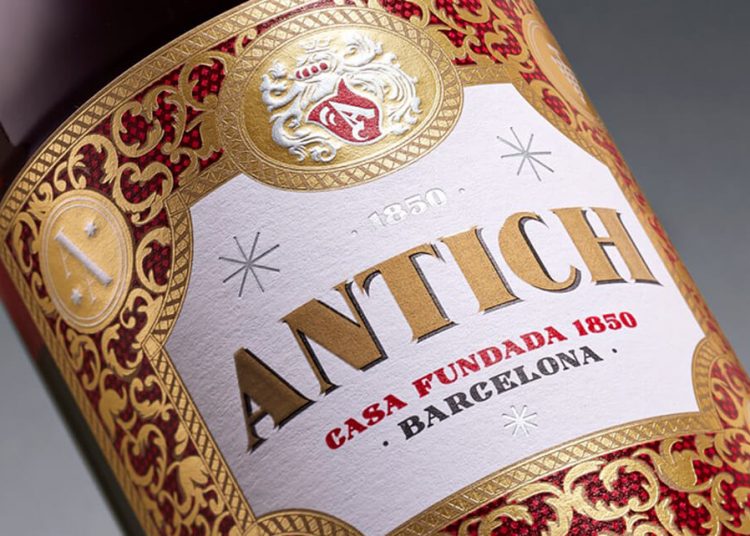 Antich