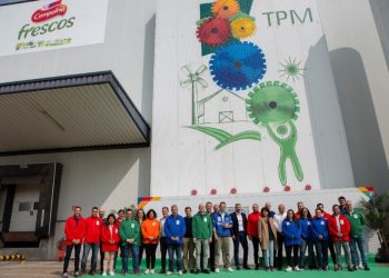 Campofrio Frescos_TPM