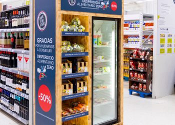 Carrefour-acciones antidesperdicio