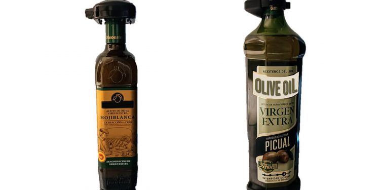 Checkpoint-aceite