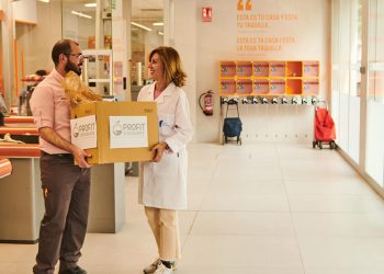 Consum-donacion alimentos