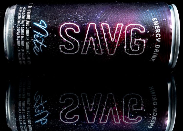 FMR Brands_SAVG Nite