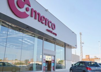HD Covalco-