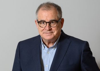 Jordi Valls-Mercabarna