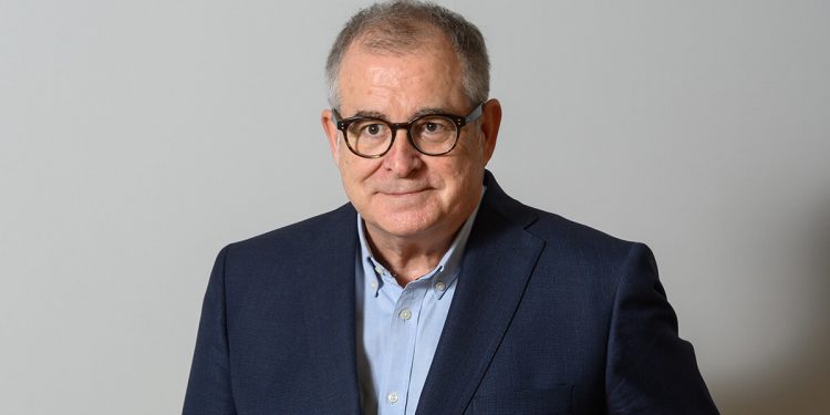 Jordi Valls-Mercabarna