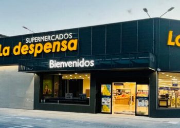 La Despensa