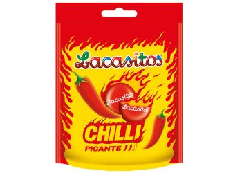 Lacasitos Chilli