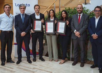 Logista-certificaciones