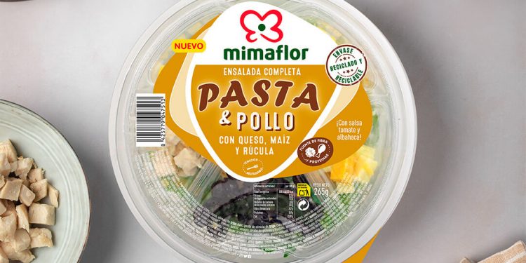 Mimaflor