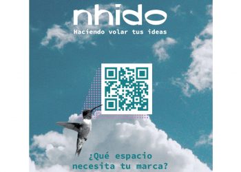 Nhido-Nhood