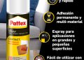 PATTEX-Contact-Spray