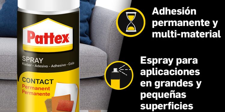 PATTEX-Contact-Spray