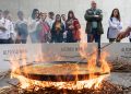 Paella-Gastronoma