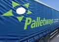 Palletways