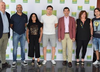 Plan de Igualdad y Diversidad