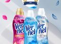 Vernel