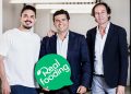 Realfooding-Carlos-JuanIgnacio-Enric