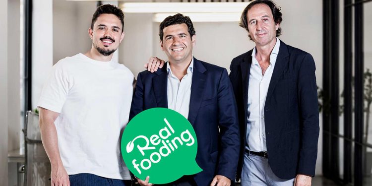 Realfooding-Carlos-JuanIgnacio-Enric