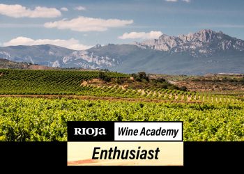 Rioja Wine Academy
