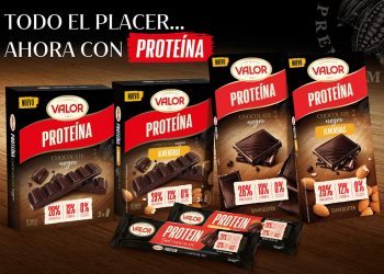 Valor_Proteina