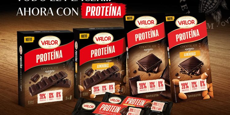 Valor_Proteina
