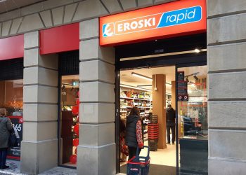 eroski_rapid