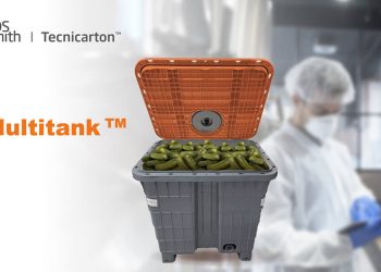 multitank_DS Smith Tecnicarton