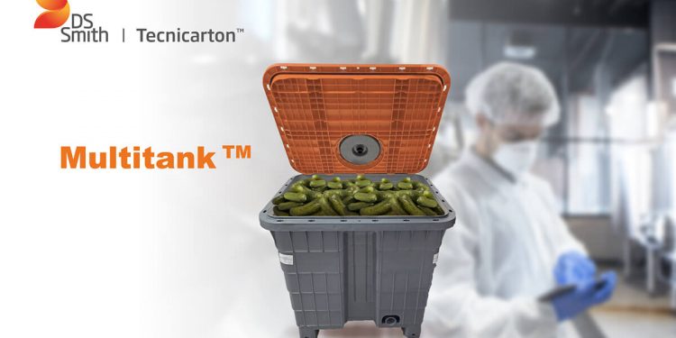 multitank_DS Smith Tecnicarton
