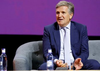 Alfonso Jimenez-Cascajares