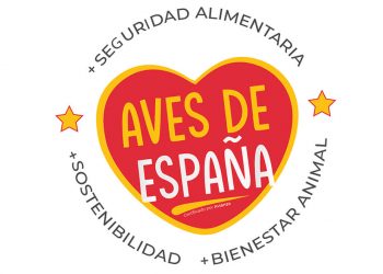 Aves de España Avianza