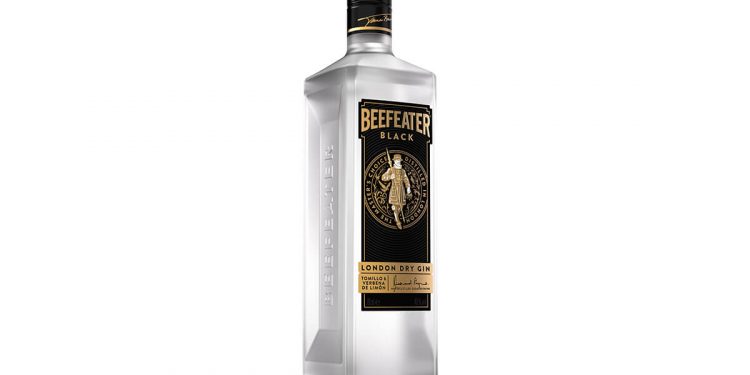 Beefeater_black