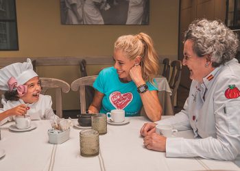 Campaña ElPozo Extratiernos