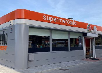 Claudio Express-Gadisa