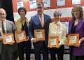 EROSKI_Premios_Comercio_del_Año_2024