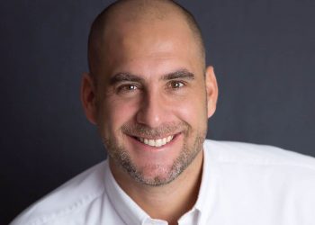 Enrique Alves - Pernod Ricard España