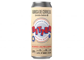 Estrella Galicia_bitter