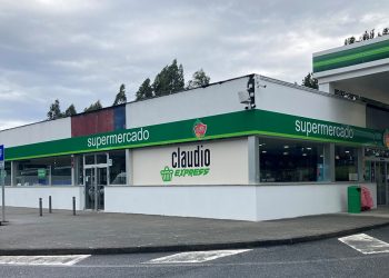 Gadisa-Claudio Express