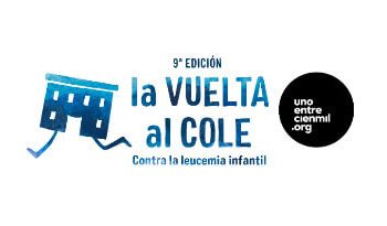 La vuelta al cole