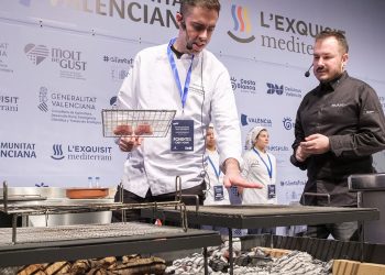 Gastronoma