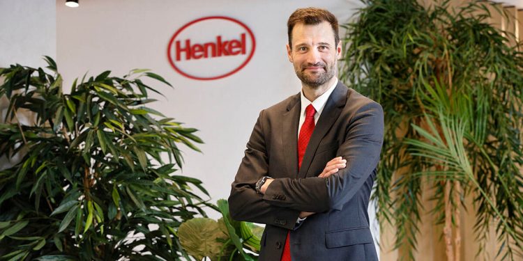 Henkel_David_Cazorla