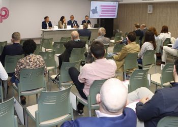 presentacion estudio