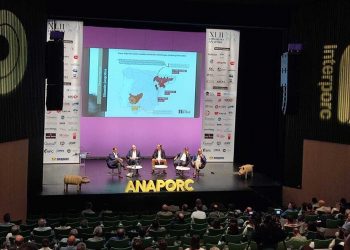 Interporc-congreso Anaporc