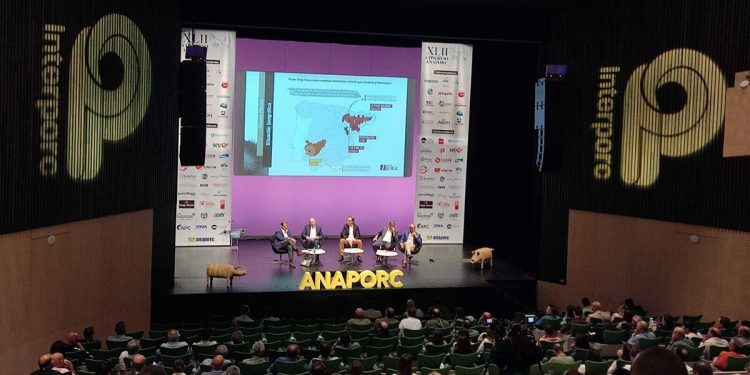Interporc-congreso Anaporc