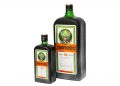 Jägermeister