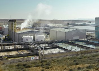 Kraft Heinz fabrica Alfaro