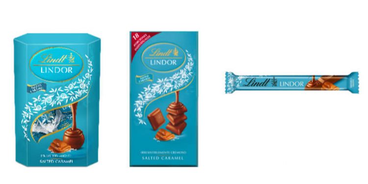 Lindt