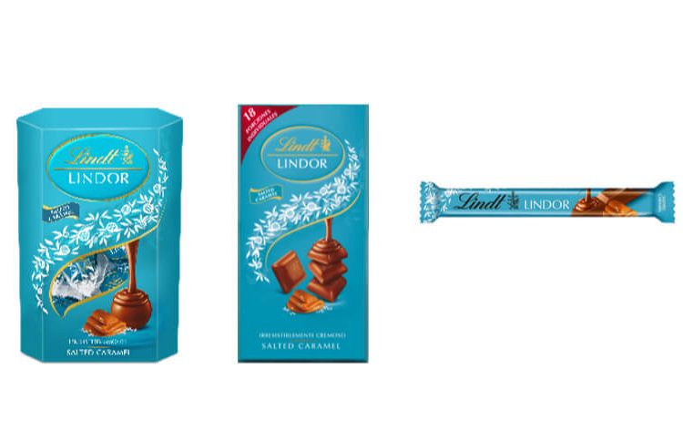 Natruly presenta el primer snack saludable de cacahuete y chocolate –  Novedades y Noticias